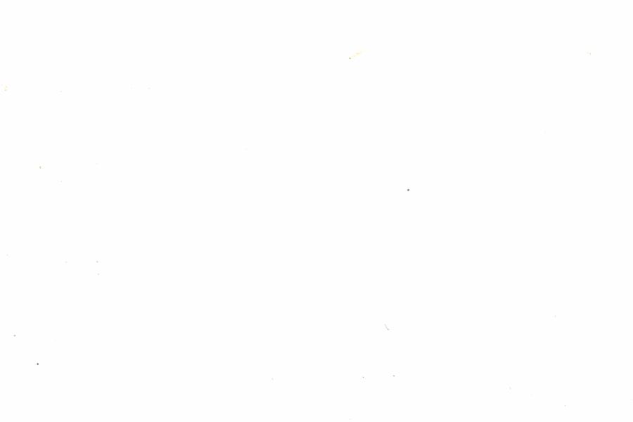 Fullscreen Image