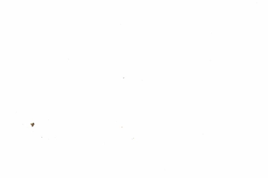 Fullscreen Image