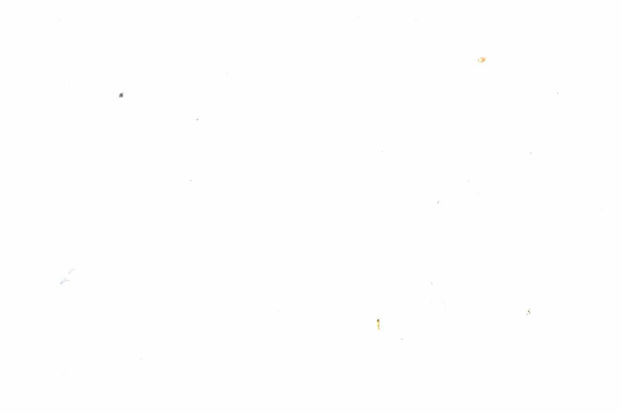 Fullscreen Image