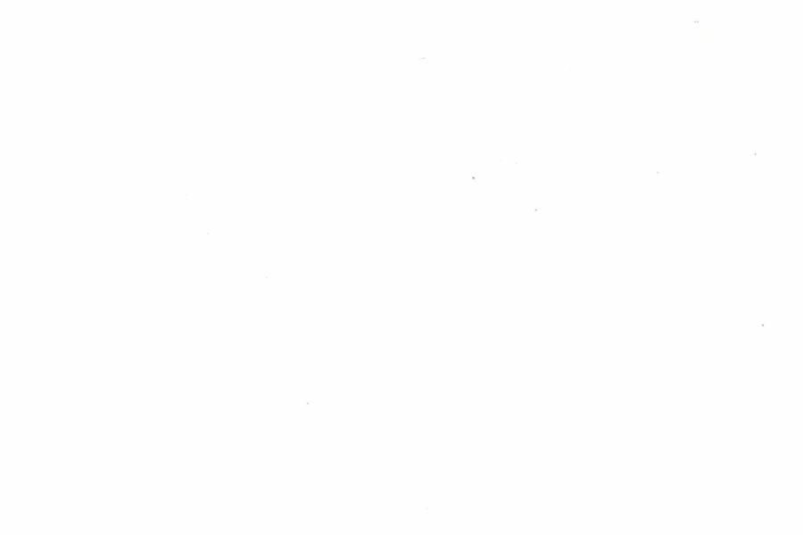 Fullscreen Image