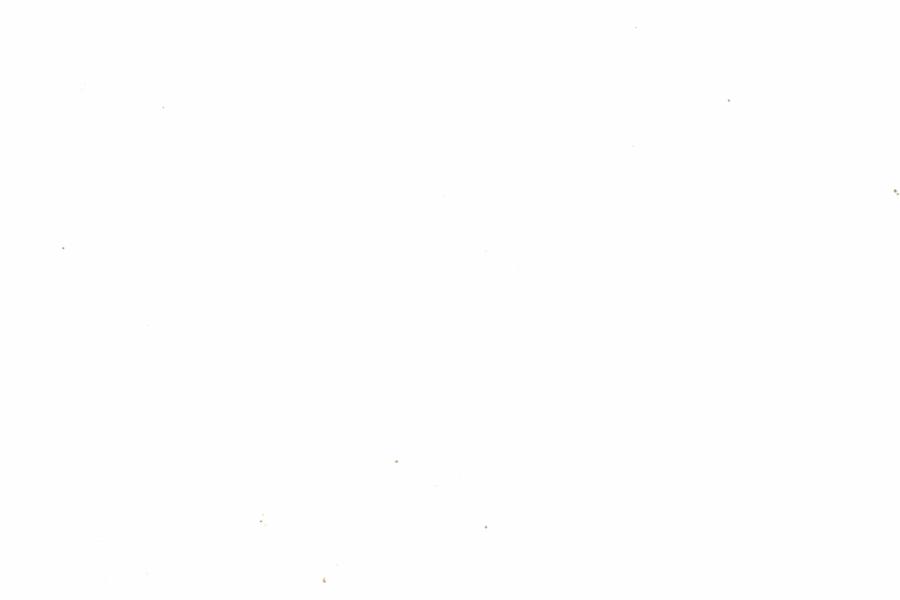 Fullscreen Image