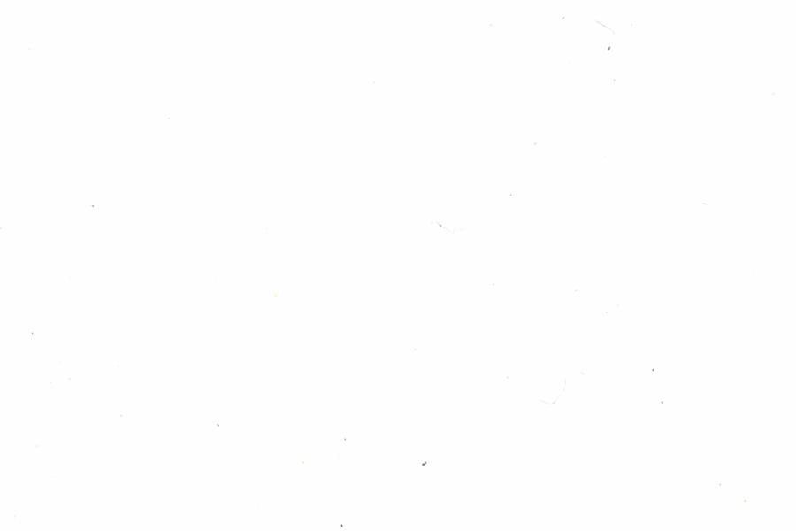 Fullscreen Image