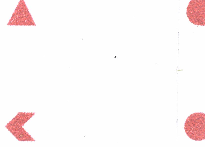 Fullscreen Image