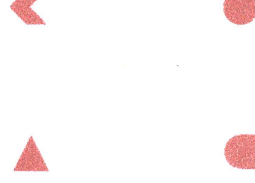 Fullscreen Image