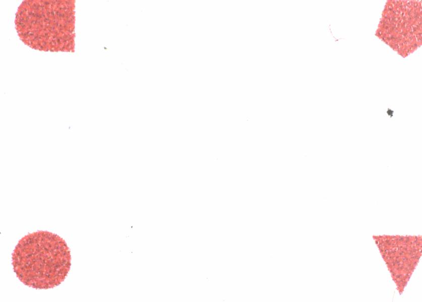 Fullscreen Image