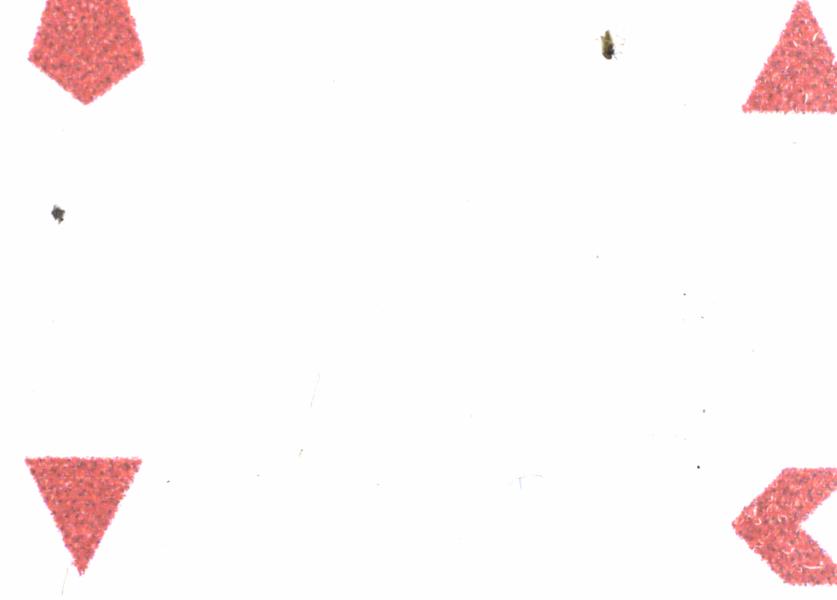 Fullscreen Image