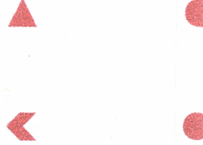 Fullscreen Image