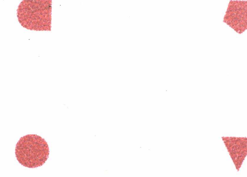 Fullscreen Image