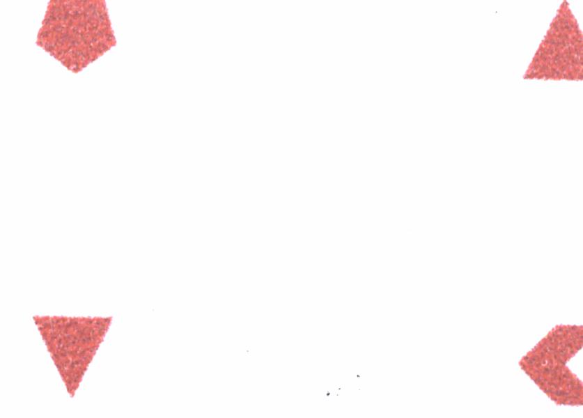 Fullscreen Image
