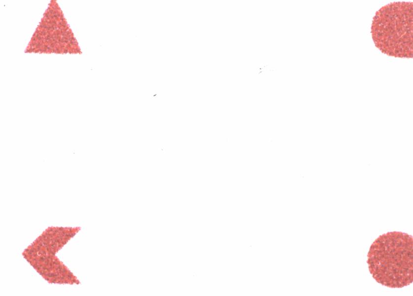 Fullscreen Image