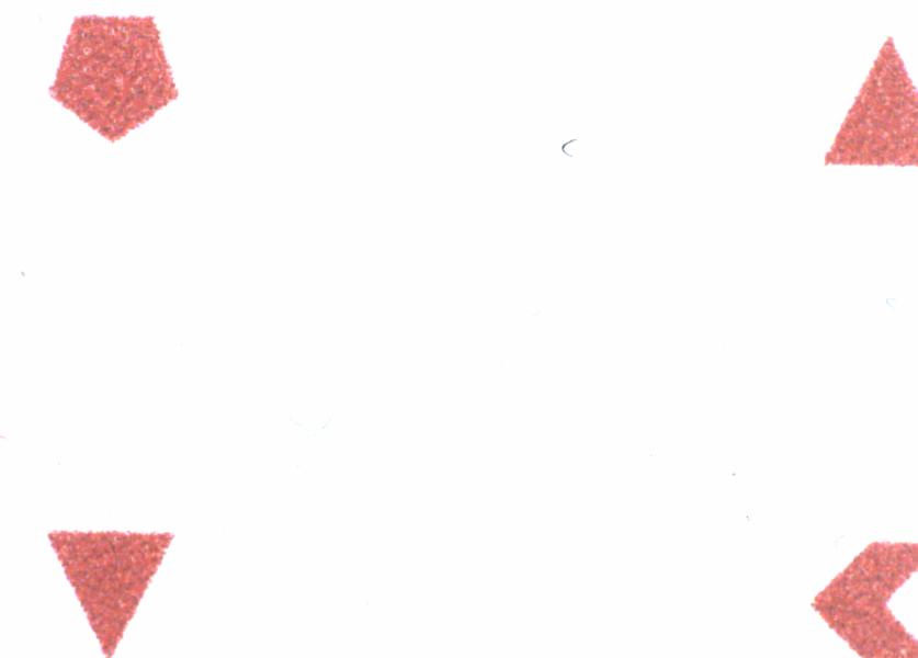 Fullscreen Image