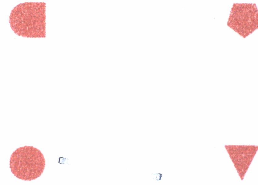 Fullscreen Image
