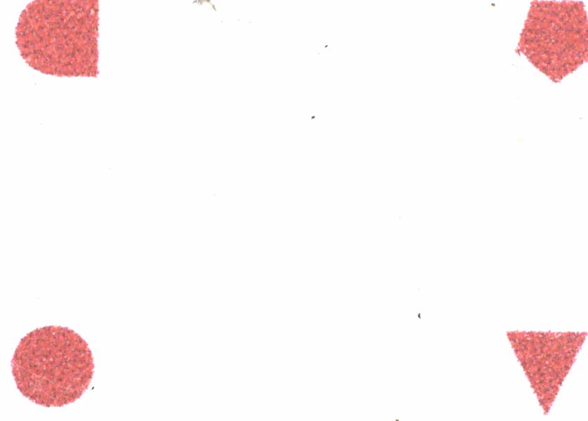 Fullscreen Image