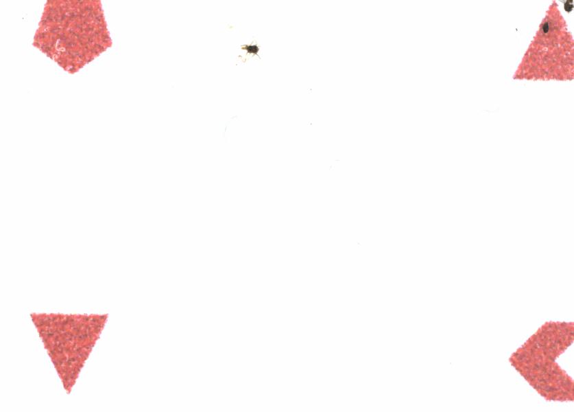 Fullscreen Image