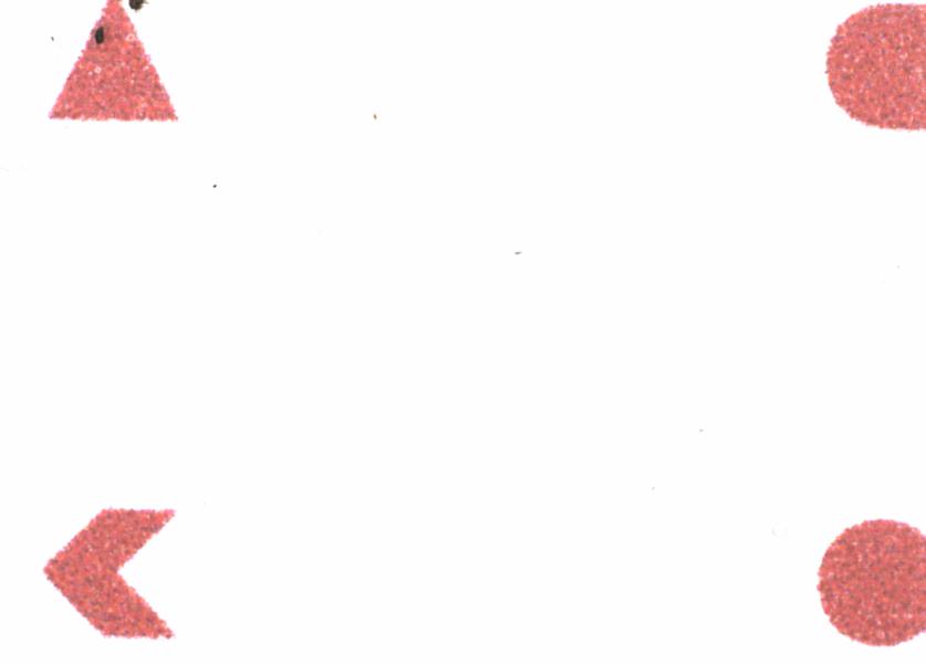 Fullscreen Image