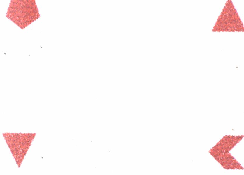 Fullscreen Image