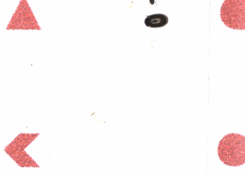 Fullscreen Image