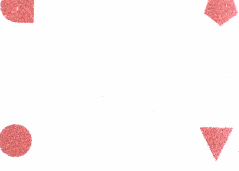 Fullscreen Image