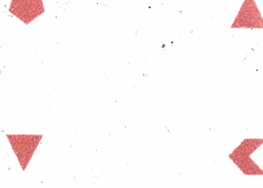 Fullscreen Image