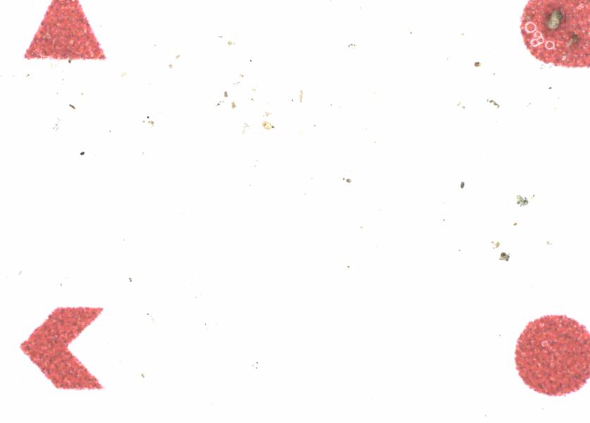 Fullscreen Image