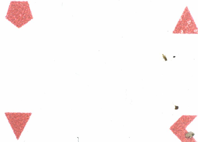 Fullscreen Image