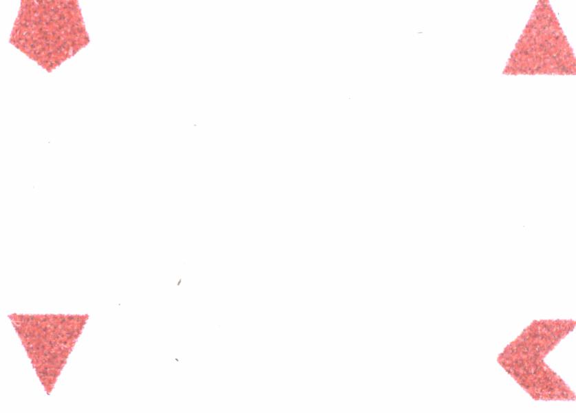 Fullscreen Image