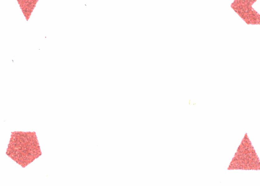 Fullscreen Image