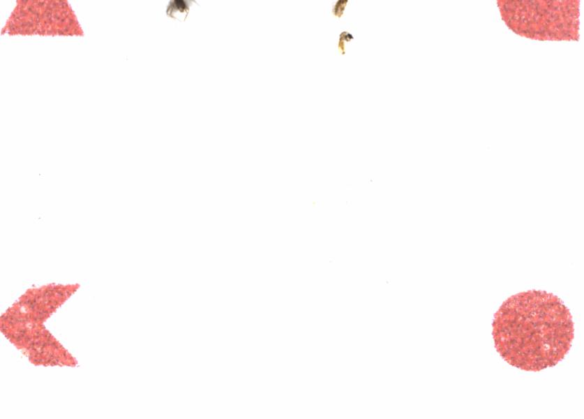 Fullscreen Image
