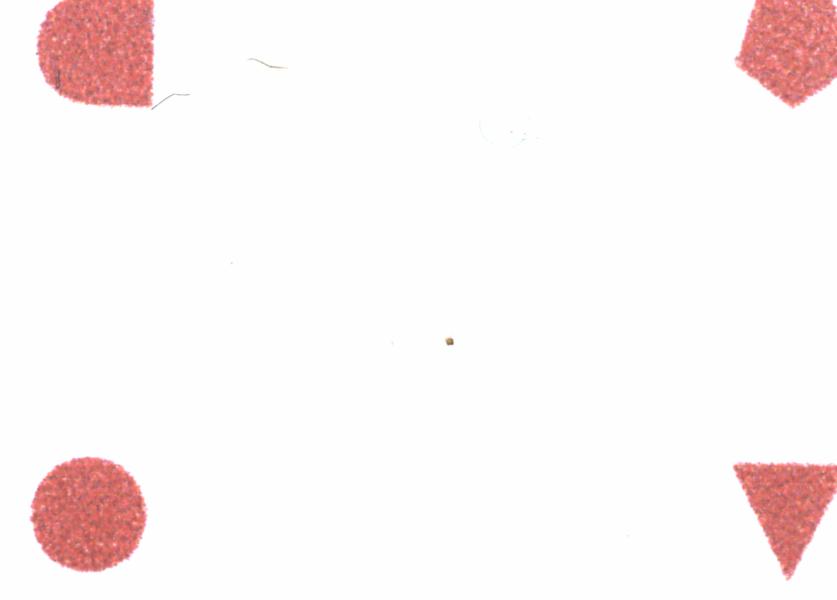 Fullscreen Image