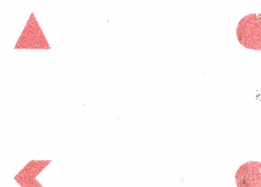 Fullscreen Image