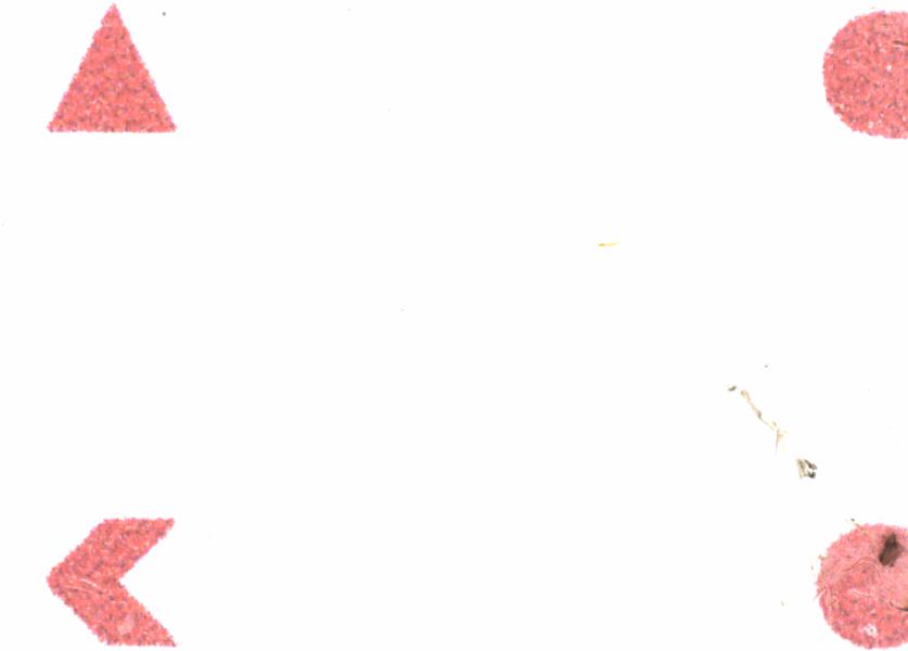 Fullscreen Image