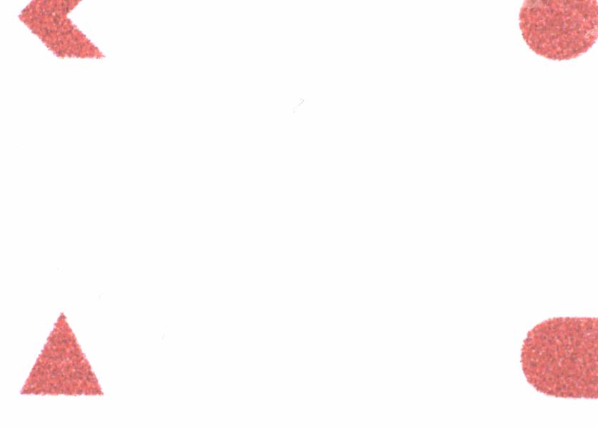 Fullscreen Image