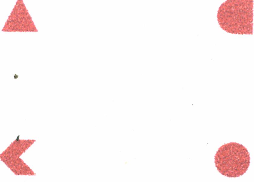 Fullscreen Image