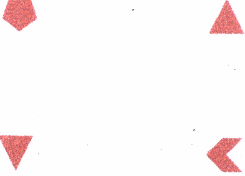 Fullscreen Image