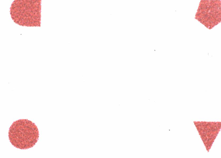 Fullscreen Image