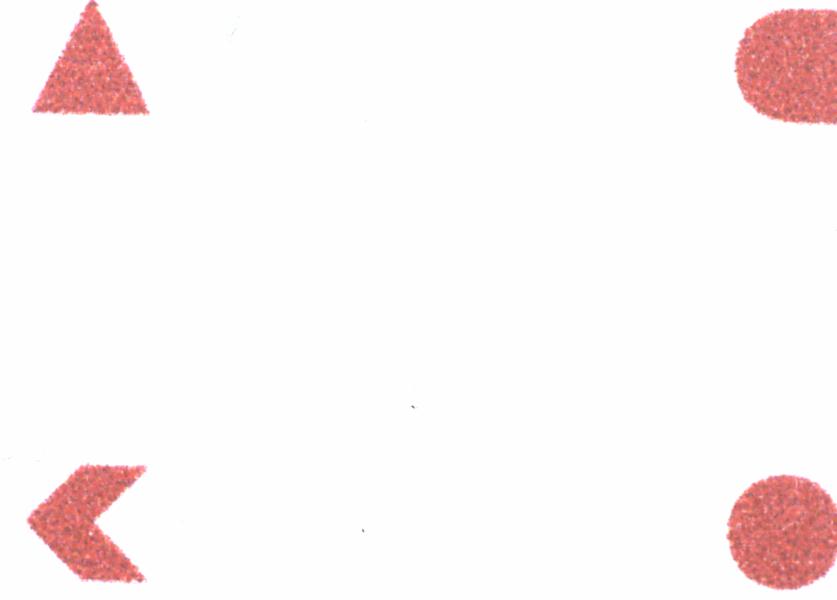 Fullscreen Image