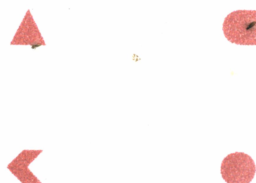 Fullscreen Image