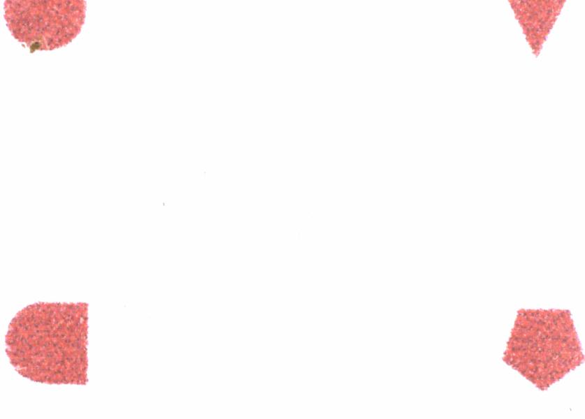 Fullscreen Image