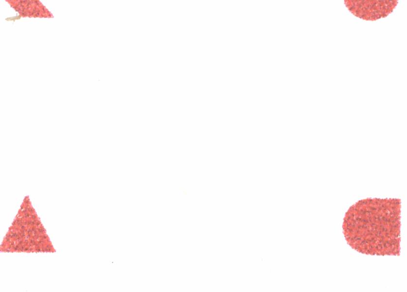Fullscreen Image