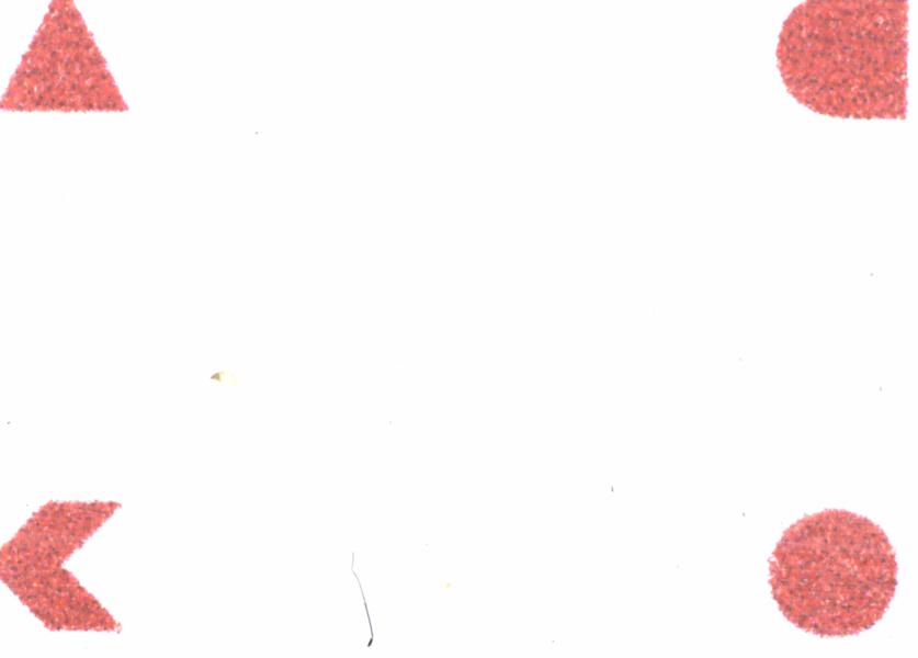Fullscreen Image