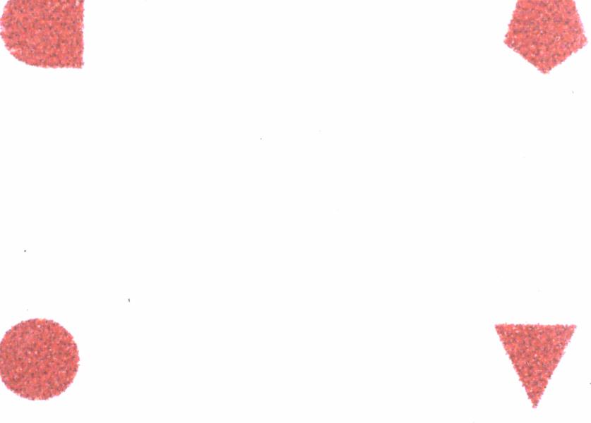 Fullscreen Image