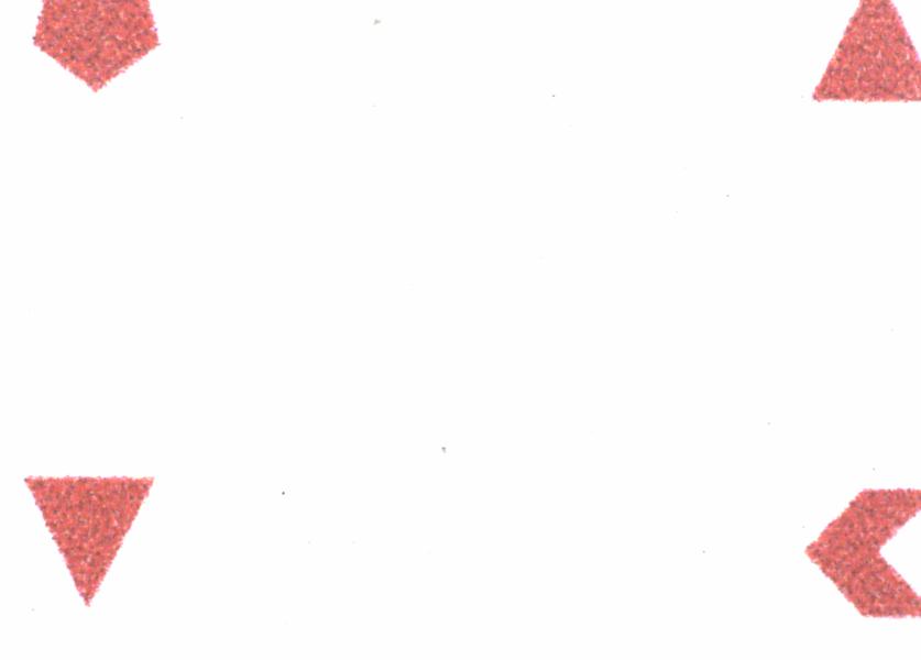 Fullscreen Image