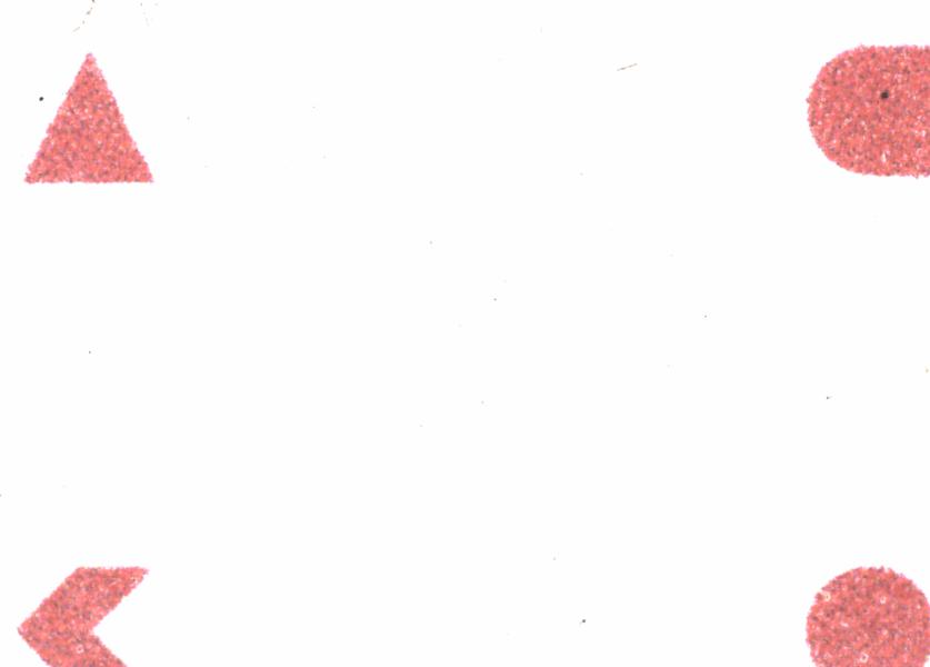 Fullscreen Image