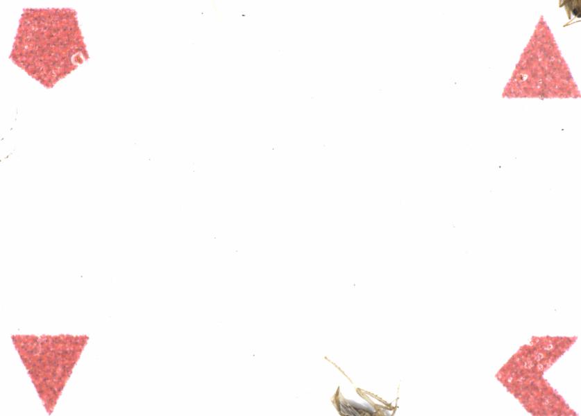 Fullscreen Image