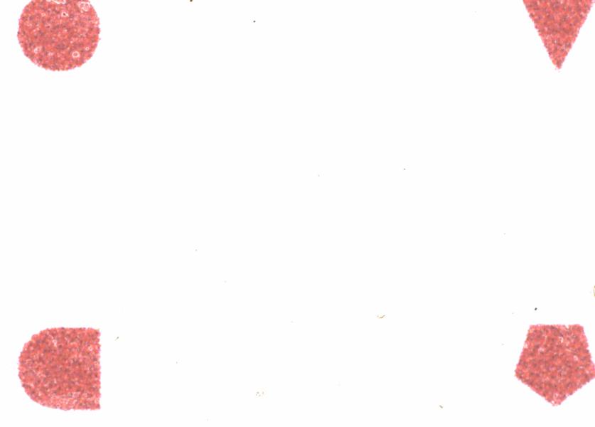 Fullscreen Image