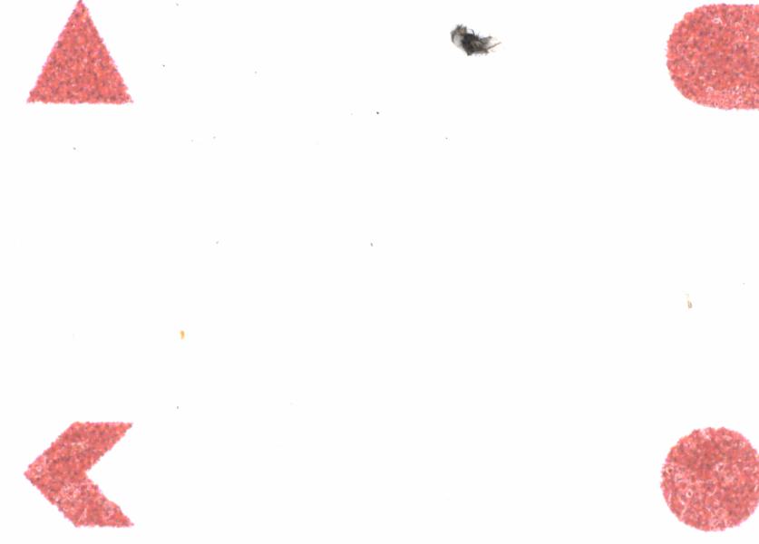 Fullscreen Image