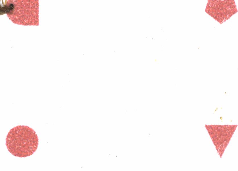 Fullscreen Image