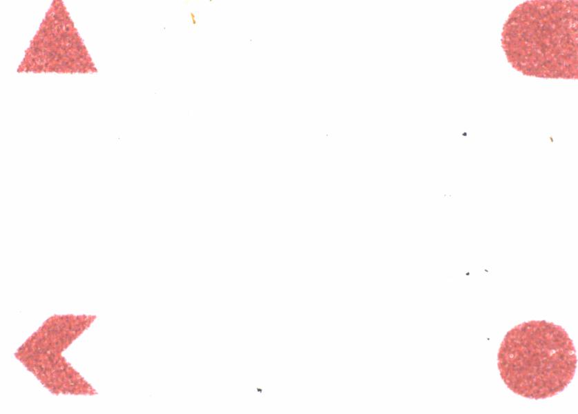 Fullscreen Image