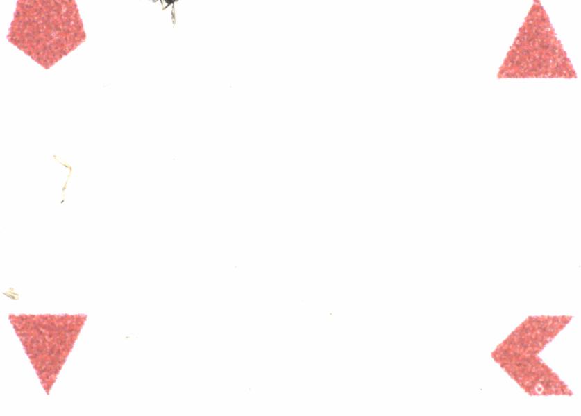 Fullscreen Image