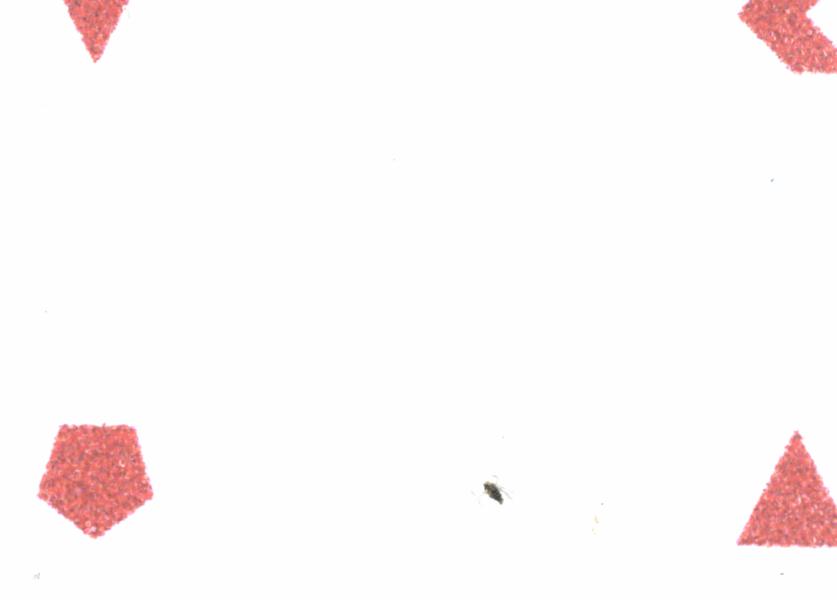 Fullscreen Image